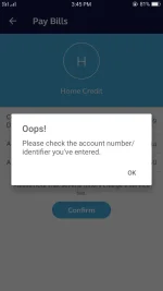 Screenshot_2018-03-26-15-45-29-70.webp