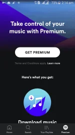 Screenshot_2018-03-27-02-14-26.webp