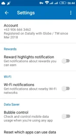 Screenshot_2018-03-27-06-44-05.webp
