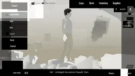 Screenshot_2018-03-27-08-37-23-202_com.tencent.ig.webp