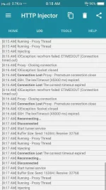 Screenshot_20180327_081833.webp