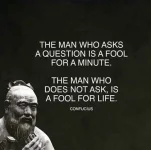 FB_IMG_1522122862375.webp