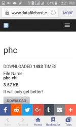 Screenshot_2018-03-27-12-21-29.webp