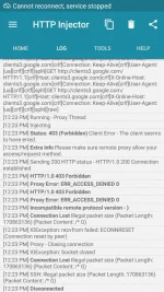 Screenshot_2018-03-27-12-23-47-91.webp
