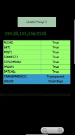 Screenshot_2018-03-27-12-58-30.webp