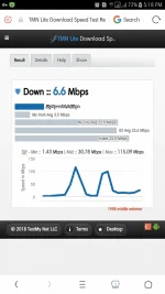 Screenshot_20180327-171855.webp