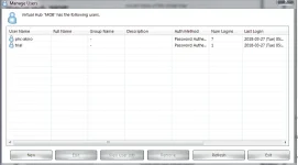 Screenshot_45.webp