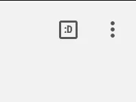 Screenshot_2018-03-27-21-09-50-1.webp Screenshot_2018-03-27-21-09-50-1.webp