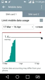 Screenshot_2018-03-27-23-24-44.webp