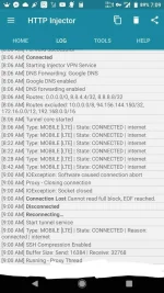 29746894_618078298535385_1524942567_o.webp