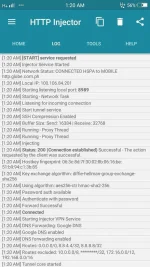 Screenshot_20180328_012028.webp