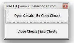 (info D3D)If menu freeze - click re-open.webp