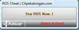 2.webp