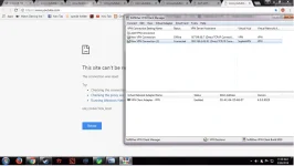 not workingggg.webp