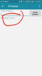 20180328_114311.webp