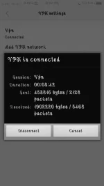Screenshot_20180328_120417.webp