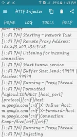 Screenshot_2018-03-28-13-48-03.webp