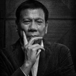 duterte.webp