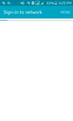 Screenshot_2018-03-28-16-25-10.webp