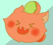 tomato cat 2.webp