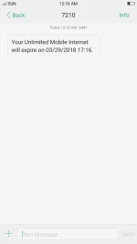 Screenshot_2018-03-29-00-16-31-90.webp
