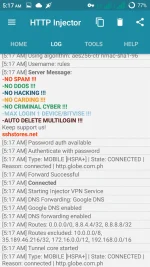 Screenshot_20180329-051755.webp