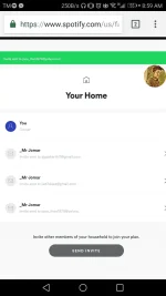Screenshot_20180329-085921.webp