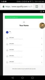 Screenshot_20180329-090358.webp
