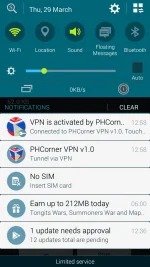 Screenshot_2018-03-29-12-59-13.webp