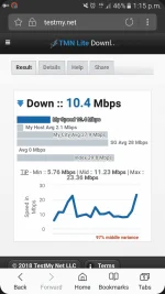 Screenshot_20180329-131515.webp