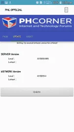 Screenshot_20180329-183837.webp