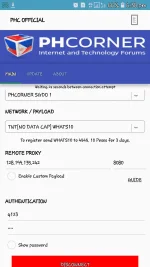 Screenshot_20180329-183817.webp