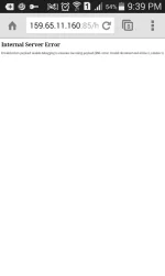 Screenshot_2018-03-28-21-39-05.webp Screenshot_2018-03-28-21-39-05.webp