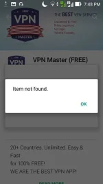Screenshot_2018-03-29-19-48-49.webp