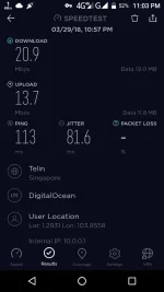 Screenshot_20180329-230356.webp