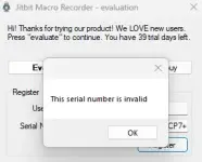 1773649721931.webp 1773649721931.webp