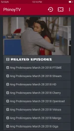 Screenshot_2018-03-29-22-10-17-20.webp