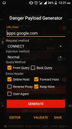 Screenshot_20180330-002116.webp