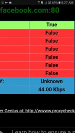 Screenshot_20180330-082756.webp