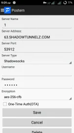 Screenshot_20180330-090927.webp