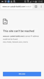 Screenshot_2018-03-30-13-42-28.webp