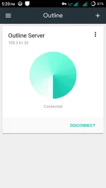 Screenshot_20180330-172051.webp