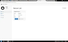 help.webp