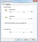 keyboard.webp