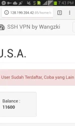 Screenshot_2018-03-30-19-43-29.webp