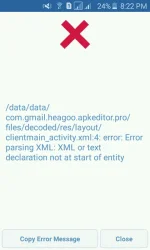 Screenshot_2018-03-30-20-22-53.webp
