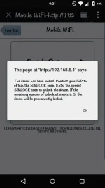 Screenshot_2018-03-30-21-31-47.webp