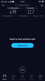 Screenshot_2018-03-31-00-10-02-69.webp