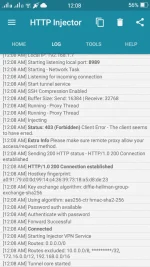 Screenshot_2018-03-31-00-08-52-16.webp Screenshot_2018-03-31-00-08-52-16.webp
