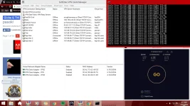 KapSG.webp